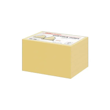 OFFICE DEPOT 51x76mm öntapadós 12 tömbös jegyzettömb post-it