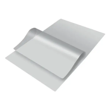 OFFICE DEPOT 54x86mm 2x125mic 100db-os lamináló fólia lamináló fólia