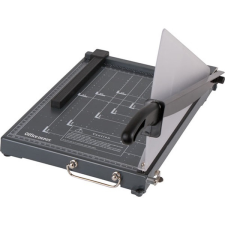 OFFICE DEPOT a4 karos vágógép 5621850 vágógép