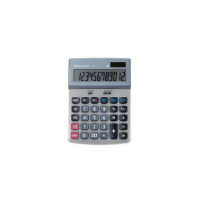  Office Depot AT-814 asztali számológép számológép