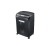 OFFICE DEPOT CC-16XS iratmegsemmisítő fekete