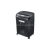 OFFICE DEPOT CC-16XS iratmegsemmisítő (OFFICE_DEPOT_2386941)