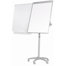OFFICE DEPOT Conference flipchart tábla flipchart