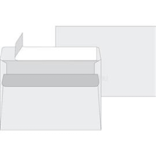 OFFICE DEPOT LC5 szilikonos 100db boríték (OFFICE_DEPOT_OC53B15B3B100) boríték