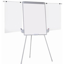 OFFICE DEPOT Management flipchart tábla flipchart