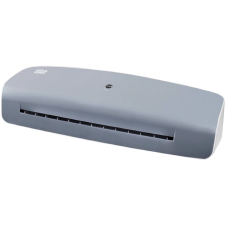 OFFICE DEPOT MGA3LEU A3 laminálógép (5207721) lamináló gép