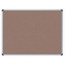 OFFICE DEPOT parafatábla alumínium kerettel 180x90cm (5373625) (OfficeDepot5373625) parafatábla