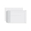 OFFICE DEPOT TC4 öntapadós 250db-os boríték (TC42B06B4ODHU)