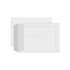 OFFICE DEPOT TC4 öntapadós 250db-os boríték (TC42B06B4ODHU) boríték