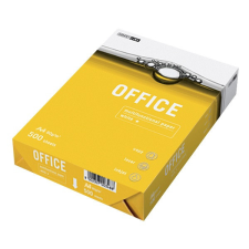 Office Fénymásolópapír SMARTLINE Office A/4 80 gr 500 ív/csomag fénymásolópapír