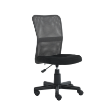  Office irodai forgószék forgószék