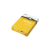 Office Másolópapír A4, 80g, Smartline Office 500ív/csomag,