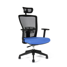 Office Pro Themis forgószék