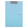 OfficeFox Felírótábla PASTELINI pvc A/5 kék