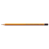 OfficeFox Grafitirón Koh-i-noor 1500 5H