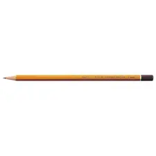 OfficeFox Grafitirón Koh-i-noor 1500 5H ceruza