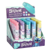 OfficeFox Radír COOLPACK Lilo és Stitch visszahúzható vegyes mintás
