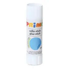 OfficeFox Ragasztóstift PRIMO 40gr ragasztó