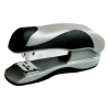 OfficeFox Tűzőgép EAGLE Alpha S5023B asztali 20 lap 24/6 fekete