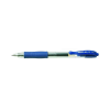 OfficeFox Zseléstoll PILOT G-2 05 fekete