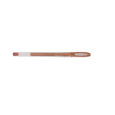 OfficeFox Zseléstoll UNI UM-120NM 0.8 mm metál bronz toll