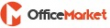 OfficeMarket.hu Irodaszer webáruház