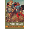 Officina '96 Kiadó Képtári kalauz - Mitológiai és bibliai jelenetek a festészetben