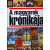 Officina Nova A magyarok krónikája