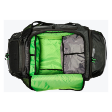 OGIO Endurance 9.0 Travel Duffel táska - Fekete (112053_396) kézitáska és bőrönd