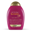 OGX Strength &amp; Length + Keratin Oil 385 ml (22796977519)