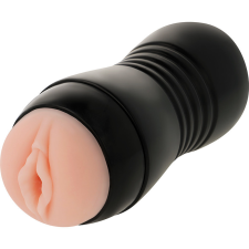 OHMAMA FOR HIM OHMAMA - MASZTURBÁTOR VAGINA VIBRÁCIÓVAL vibrátorok