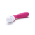 OhMiBod LOVELIFE BY OHMYBOD - CUDDLE - akkus G-pont mini vibrátor (pink)