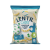 Oho OHO Lencse chips vegan hagymás-tejfölös - 100g