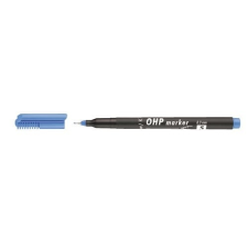  OHP marker ICO S filctoll, marker