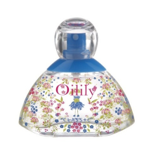 Oilily Classic, edp 75ml - Teszter parfüm és kölni