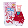 Oilily Lucky Girl EDT 75 ml
