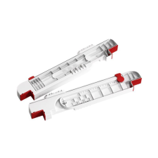  OK BABY Fürdetőkád tartók az Onda/Onda Evolution kádhoz babafürdőkád