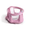  OK BABY Fürdetőülés Flipper Evolution - pink
