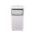 Ok. OAC 7022 W