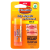 OKeeffes Lip Repair & Protect SPF 15 Ajakápoló stift 4,2g