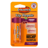 OKeeffes Lip Repair CHERRY cseresznyés ajakápoló stift 4,2g