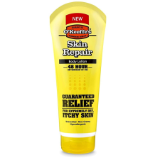 OKeeffes Skin Repair Tube testápoló 190ml testápoló
