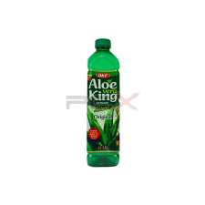  Okf aloe vera king 30 ital natural 1500ml üdítő, ásványviz, gyümölcslé