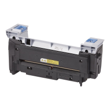 Oki 09006126 Eredeti Fuser (09006126) nyomtatópatron & toner
