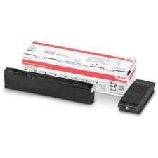 Oki 09006130 EREDETI nyomtatópatron & toner