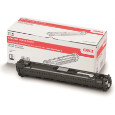 Oki 09006131 DRUM EREDETI nyomtatópatron & toner