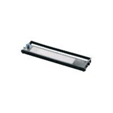 Oki - 1 - black - print ribbon (43571802) nyomtatópatron & toner