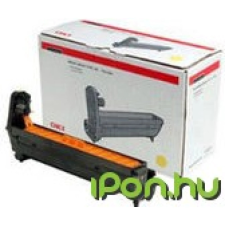 Oki 43449013 EREDETI nyomtatópatron & toner