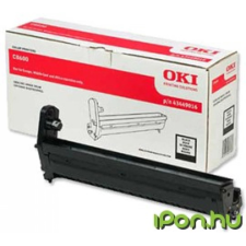 Oki 43449016 EREDETI nyomtatópatron & toner
