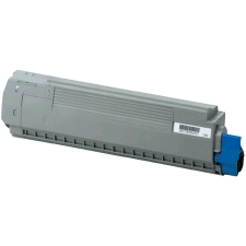 Oki 44059168 fekete toner (44059168) nyomtatópatron & toner